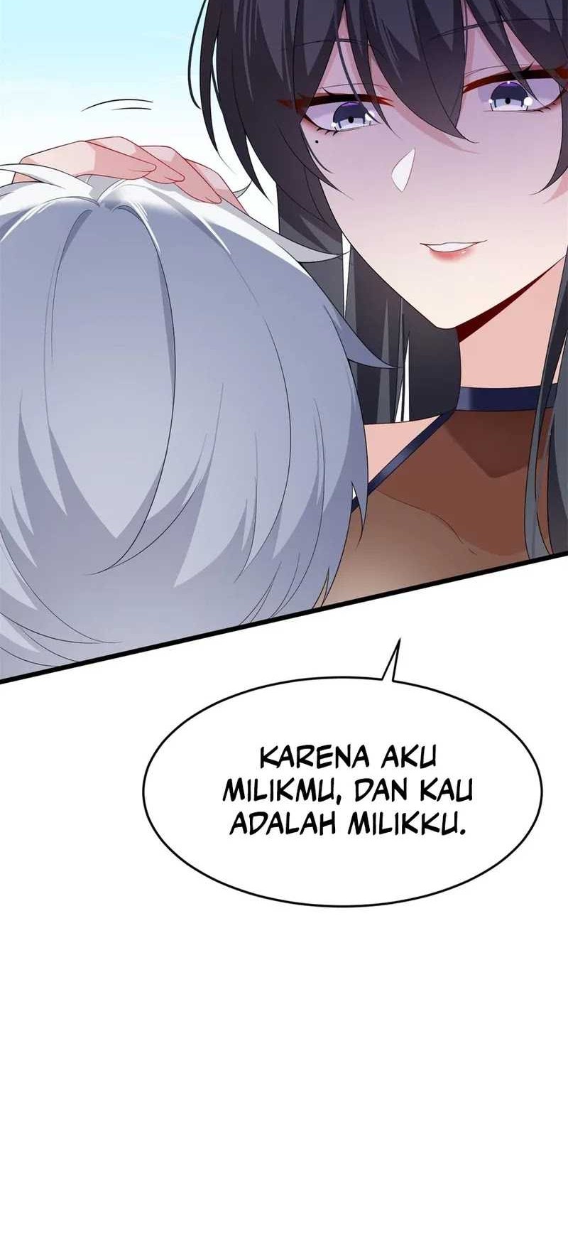 I Eat Soft Rice in Another World Chapter 156 - halaman 6