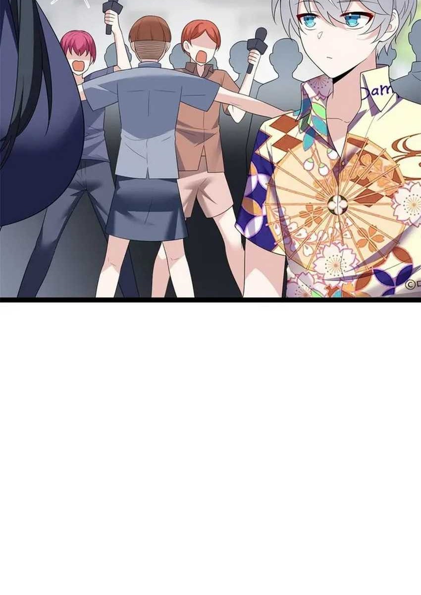 I Eat Soft Rice in Another World Chapter 157 - halaman 29