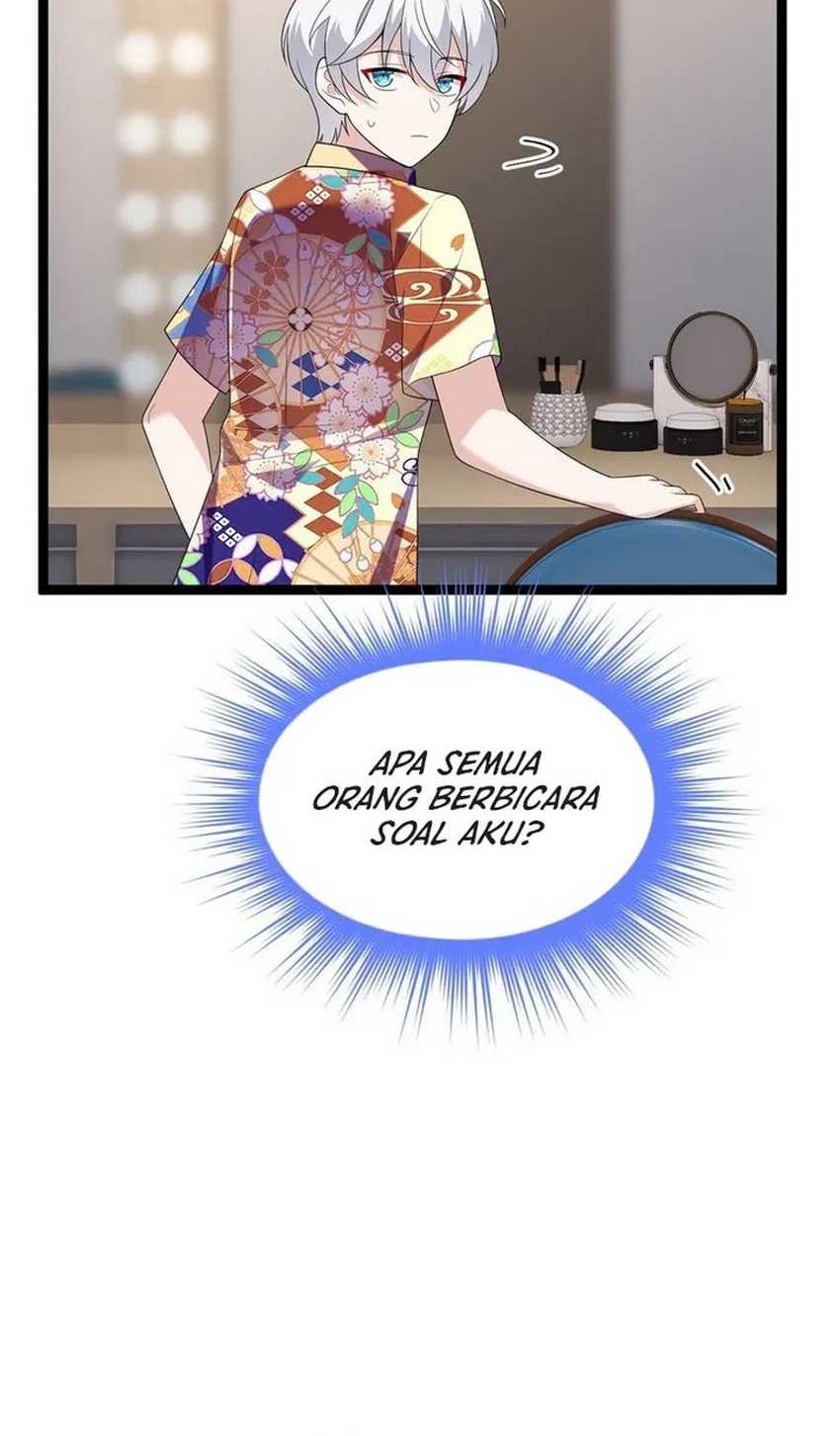 I Eat Soft Rice in Another World Chapter 157 - halaman 4