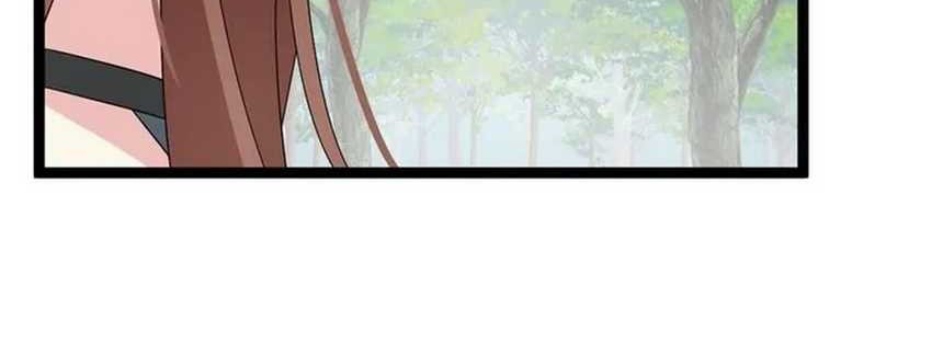 I Eat Soft Rice in Another World Chapter 157 - halaman 42