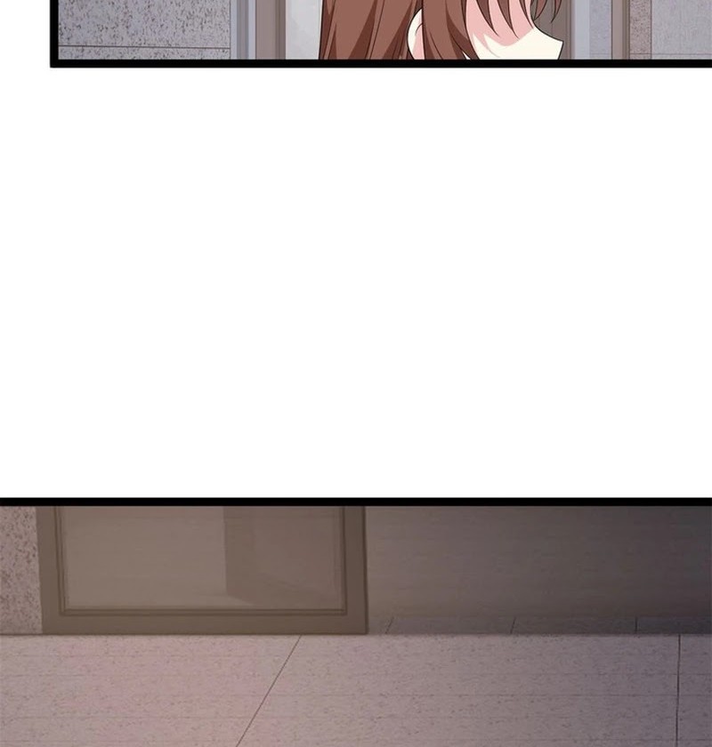 I Eat Soft Rice in Another World Chapter 158 - halaman 17