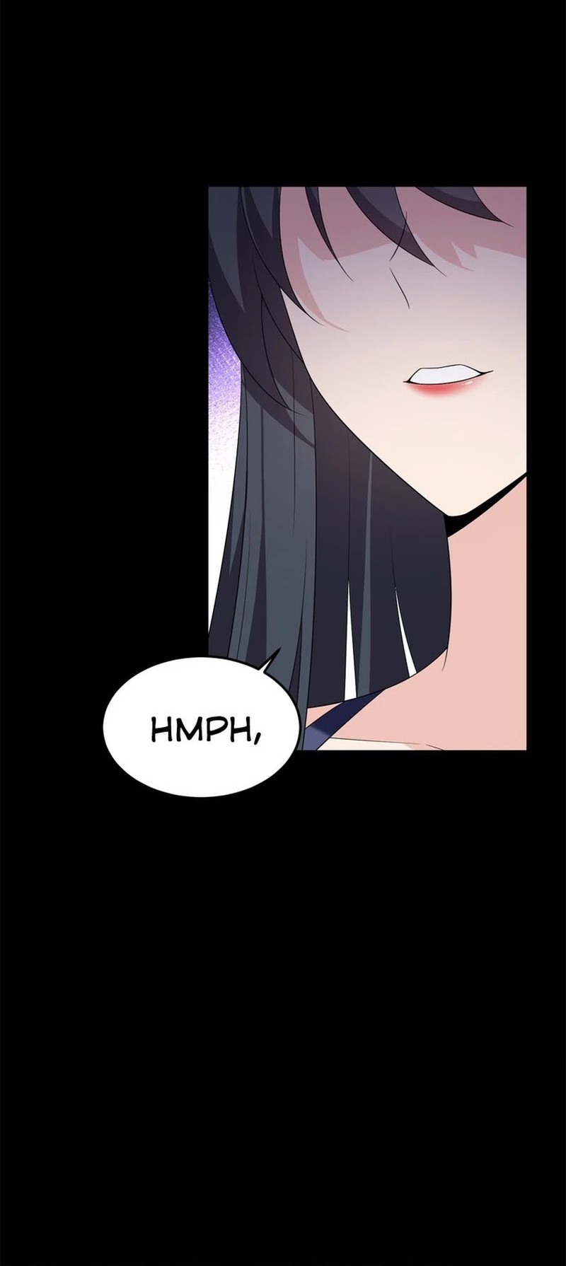 I Eat Soft Rice in Another World Chapter 158 - halaman 37