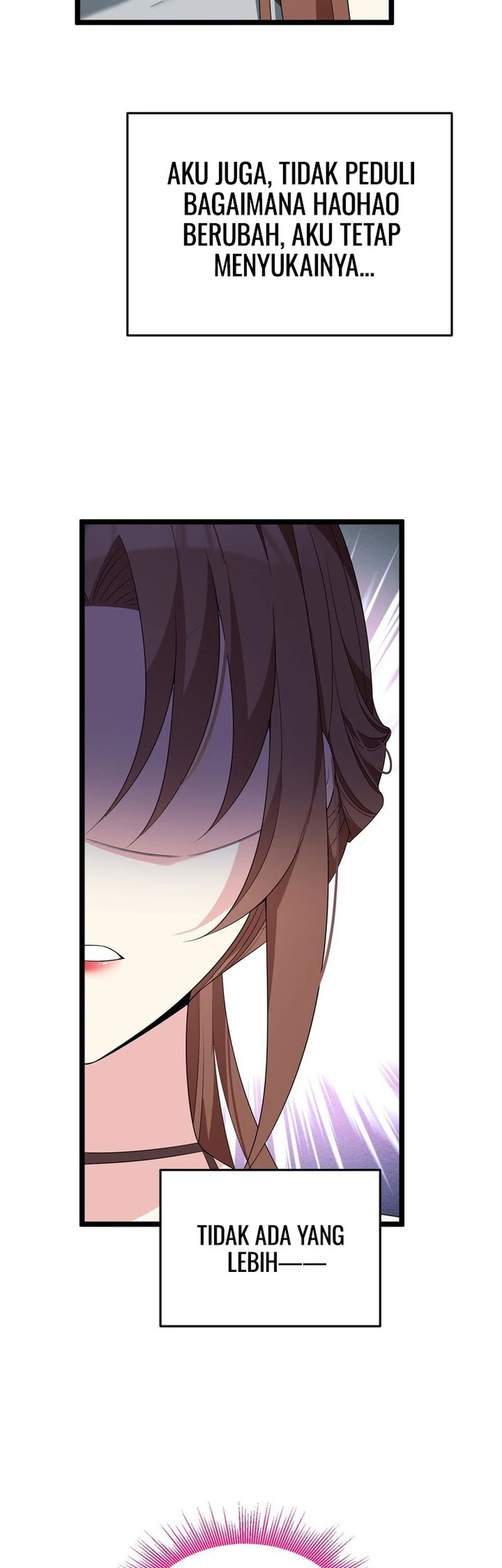 I Eat Soft Rice in Another World Chapter 158 - halaman 40