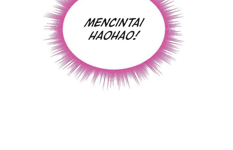 I Eat Soft Rice in Another World Chapter 158 - halaman 41
