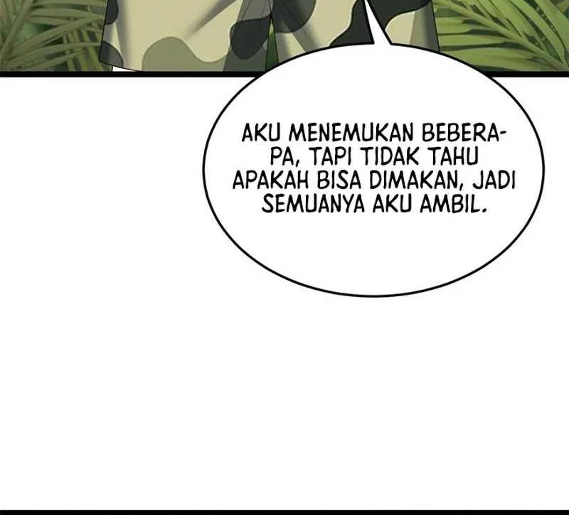 I Eat Soft Rice in Another World Chapter 159 - halaman 20