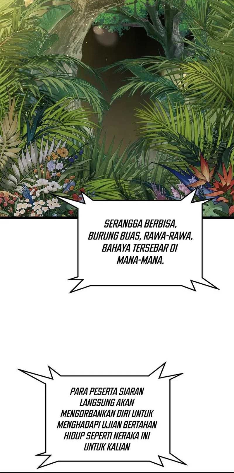 I Eat Soft Rice in Another World Chapter 159 - halaman 6