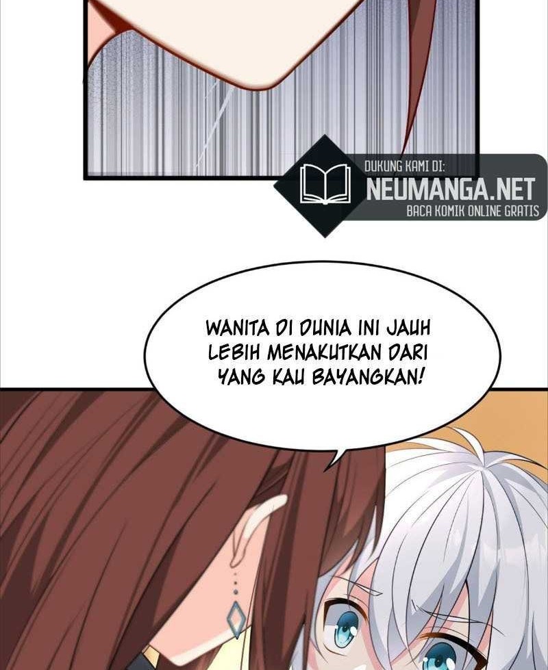 I Eat Soft Rice in Another World Chapter 16 - halaman 19