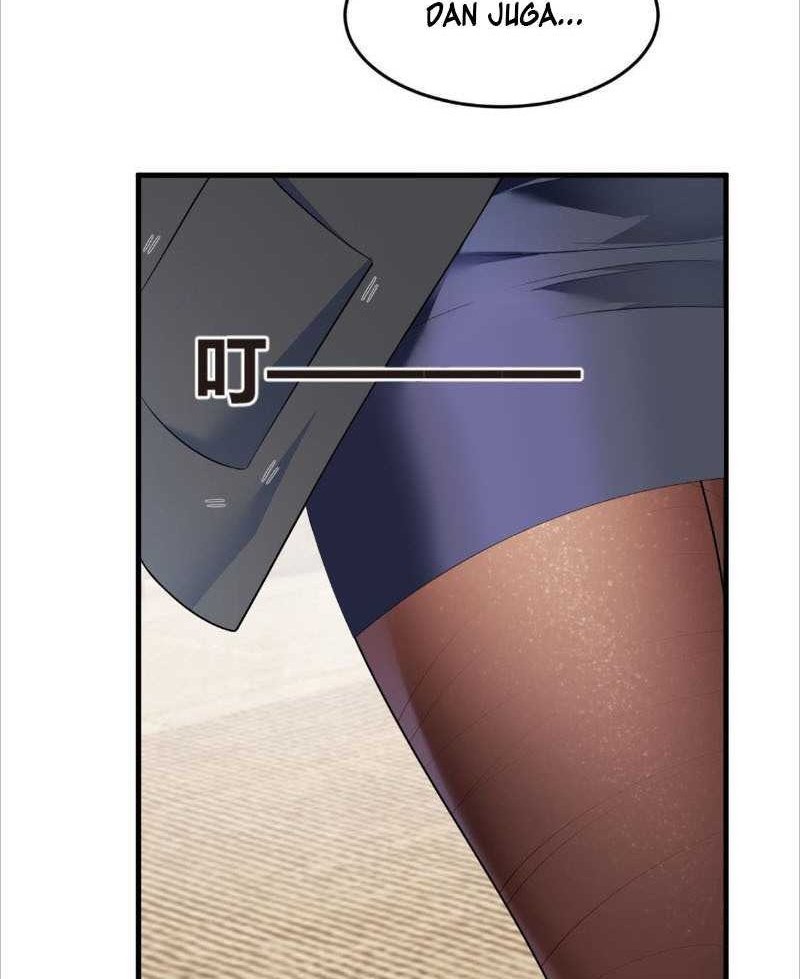 I Eat Soft Rice in Another World Chapter 16 - halaman 21