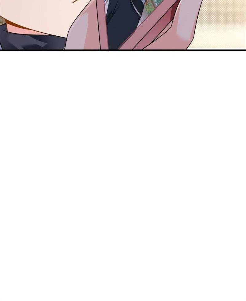 I Eat Soft Rice in Another World Chapter 16 - halaman 23