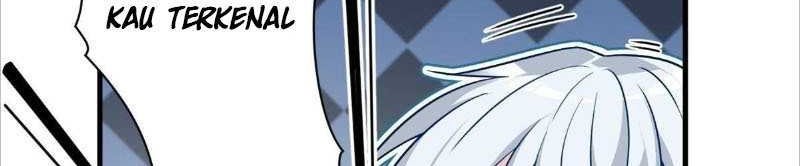 I Eat Soft Rice in Another World Chapter 16 - halaman 5