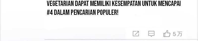 I Eat Soft Rice in Another World Chapter 16 - halaman 8