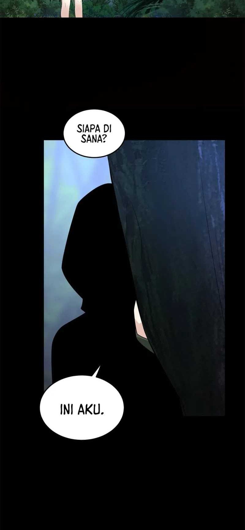 I Eat Soft Rice in Another World Chapter 160 - halaman 24