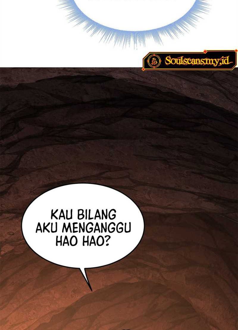 I Eat Soft Rice in Another World Chapter 161 - halaman 15