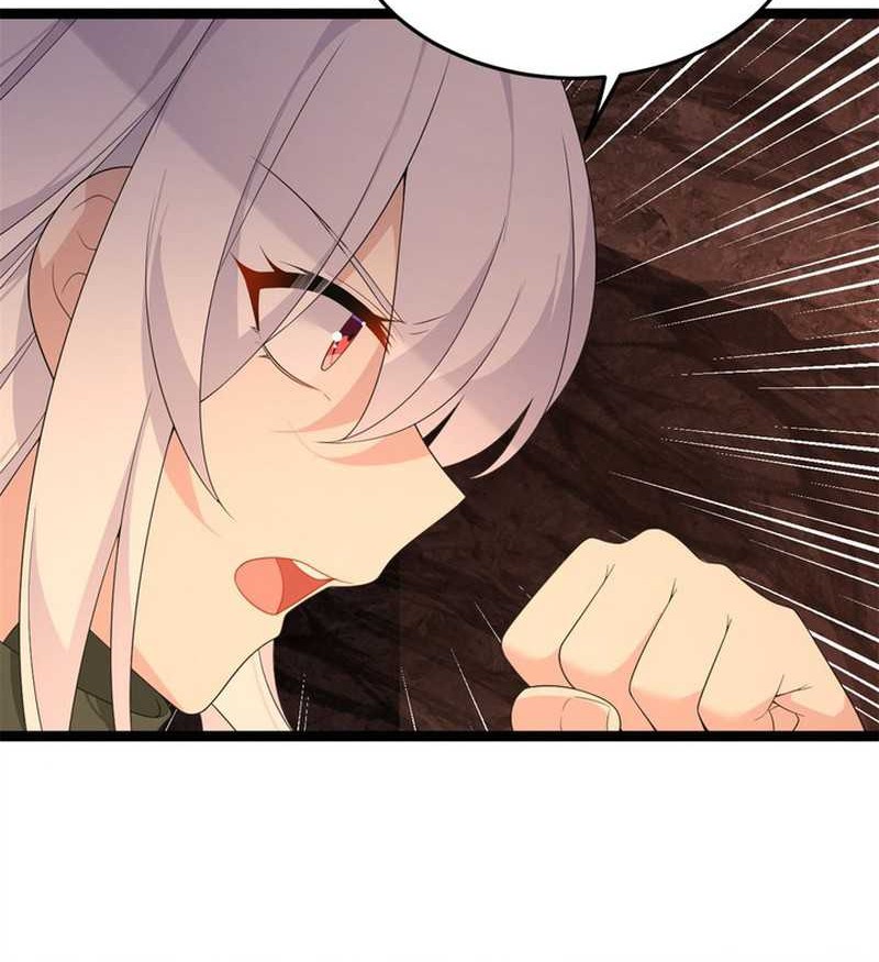 I Eat Soft Rice in Another World Chapter 161 - halaman 21