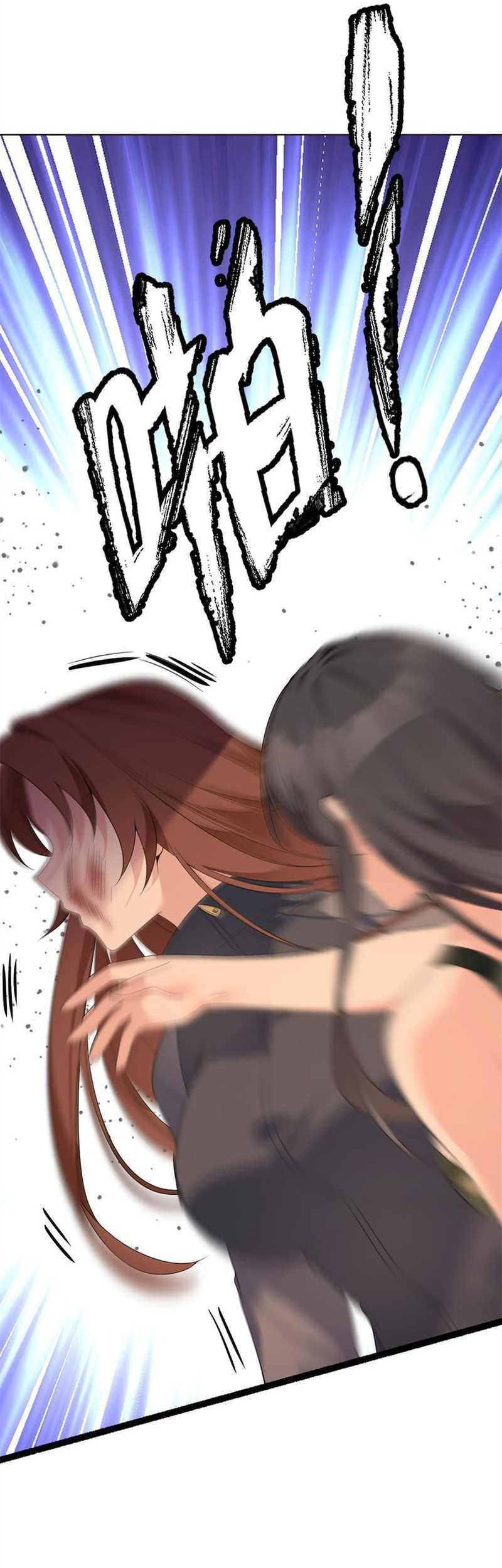 I Eat Soft Rice in Another World Chapter 161 - halaman 28