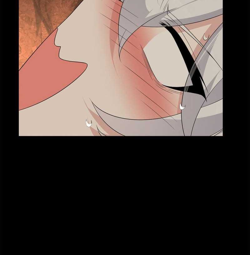 I Eat Soft Rice in Another World Chapter 161 - halaman 5