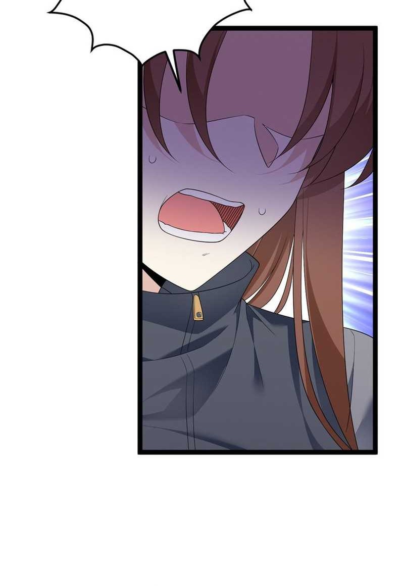 I Eat Soft Rice in Another World Chapter 162 - halaman 33