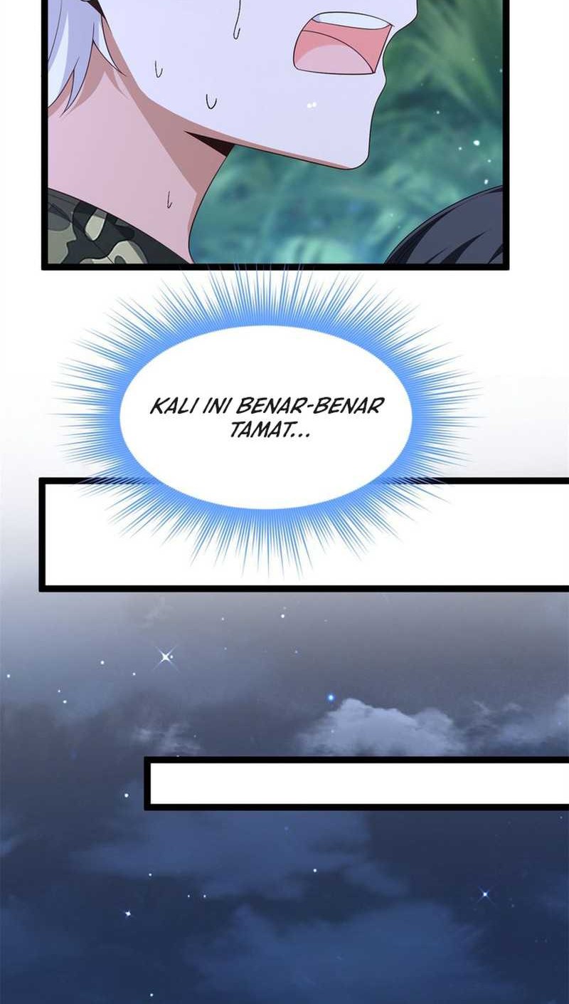 I Eat Soft Rice in Another World Chapter 165 - halaman 13