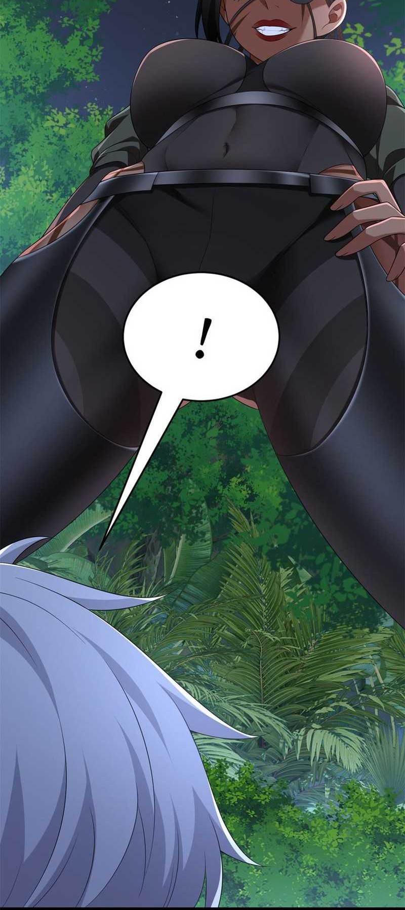I Eat Soft Rice in Another World Chapter 165 - halaman 19