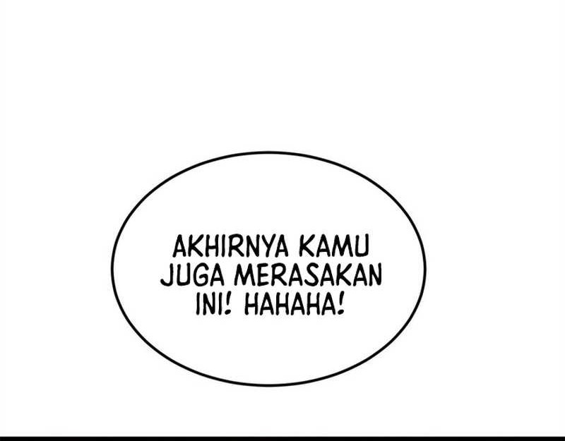 I Eat Soft Rice in Another World Chapter 165 - halaman 23
