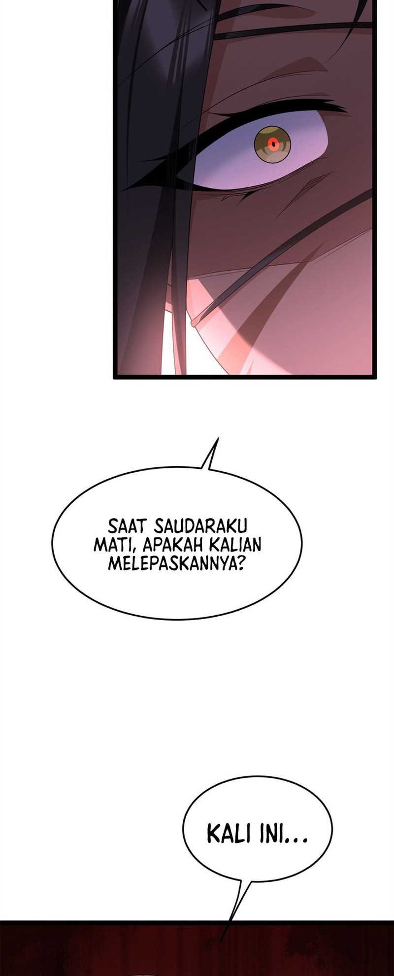 I Eat Soft Rice in Another World Chapter 165 - halaman 27