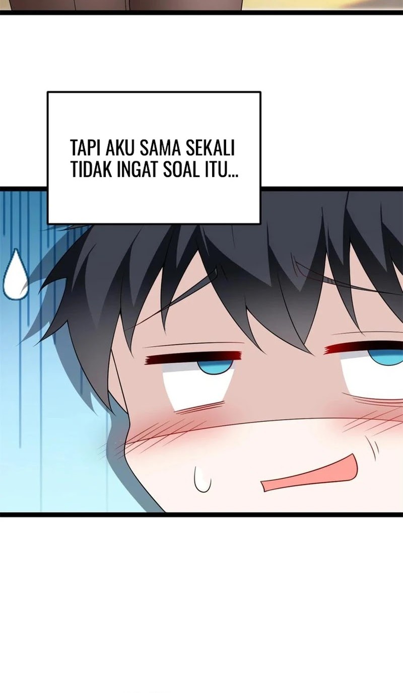 I Eat Soft Rice in Another World Chapter 167 - halaman 15