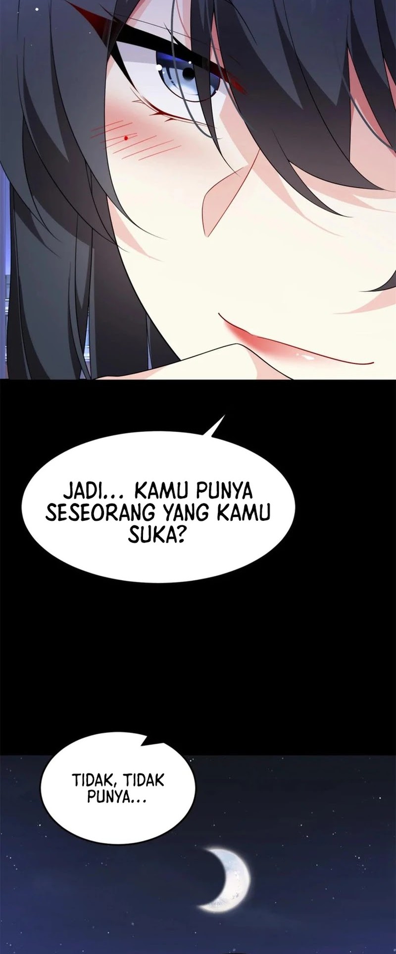 I Eat Soft Rice in Another World Chapter 167 - halaman 33