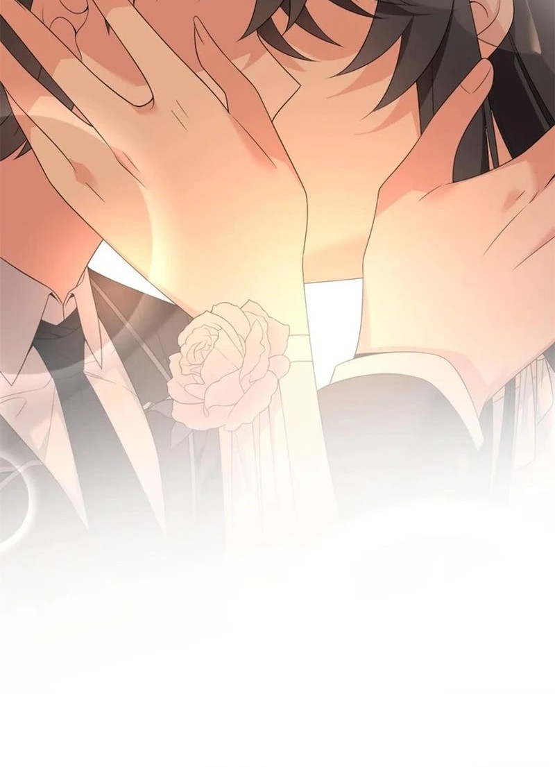 I Eat Soft Rice in Another World Chapter 168 - halaman 17