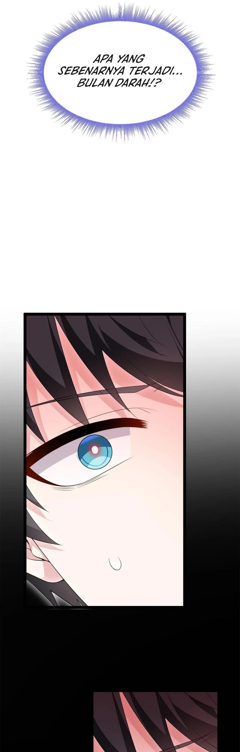 I Eat Soft Rice in Another World Chapter 168 - halaman 20