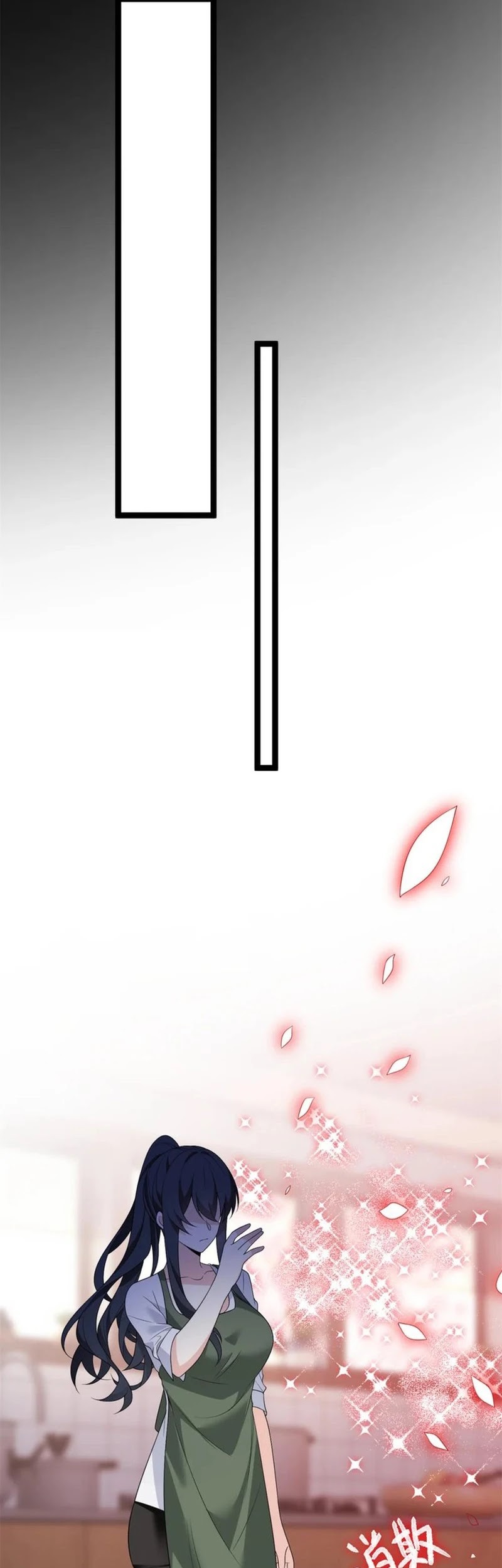I Eat Soft Rice in Another World Chapter 168 - halaman 22