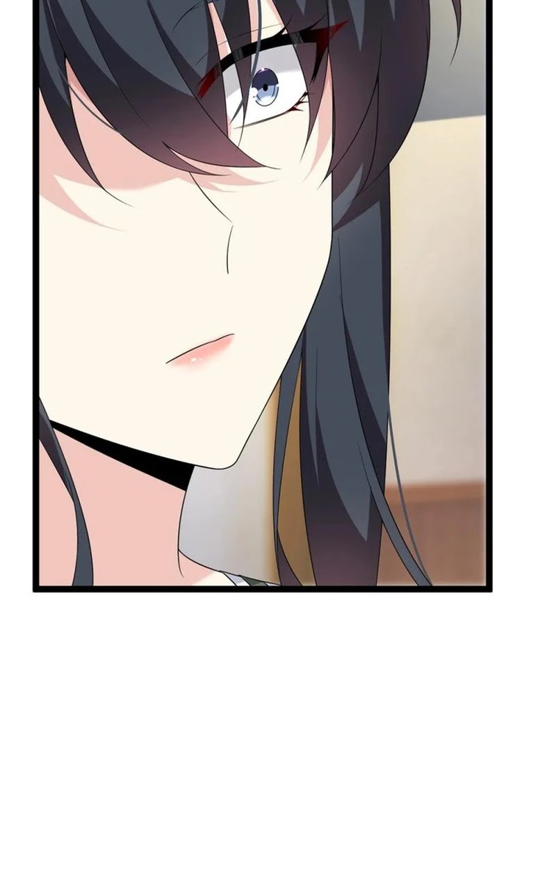 I Eat Soft Rice in Another World Chapter 168 - halaman 3