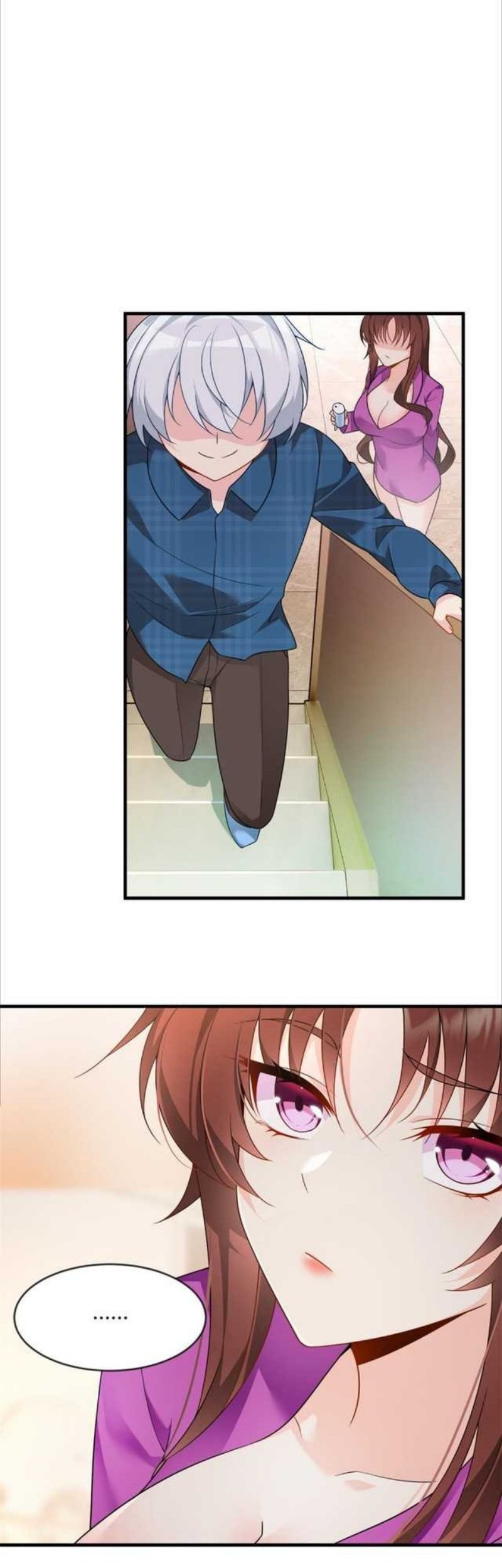 I Eat Soft Rice in Another World Chapter 17 - halaman 19