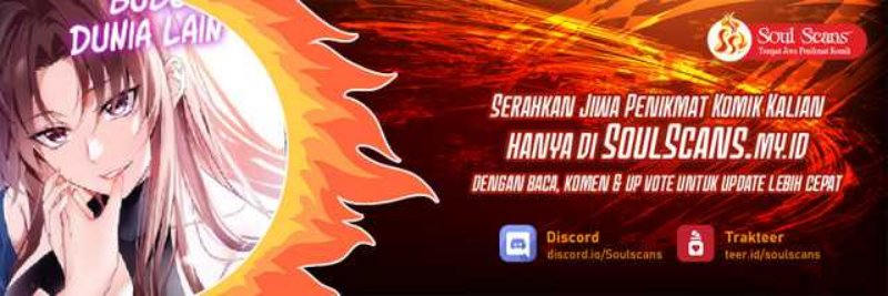 I Eat Soft Rice in Another World Chapter 17 - halaman 2