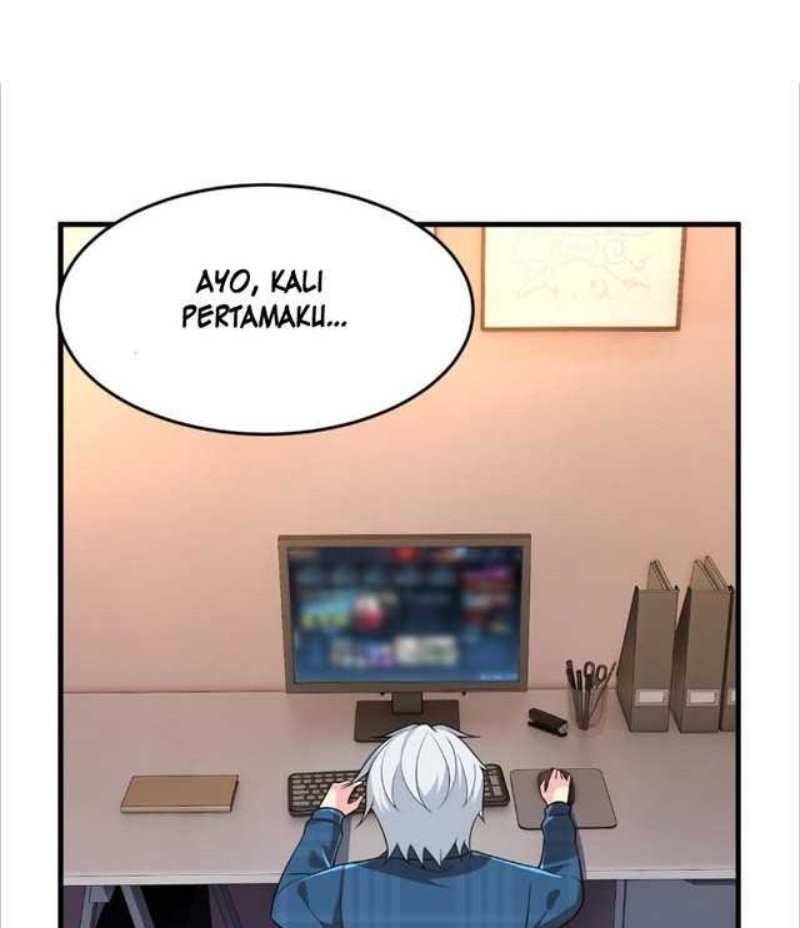 I Eat Soft Rice in Another World Chapter 17 - halaman 20