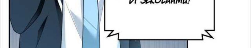 I Eat Soft Rice in Another World Chapter 17 - halaman 8