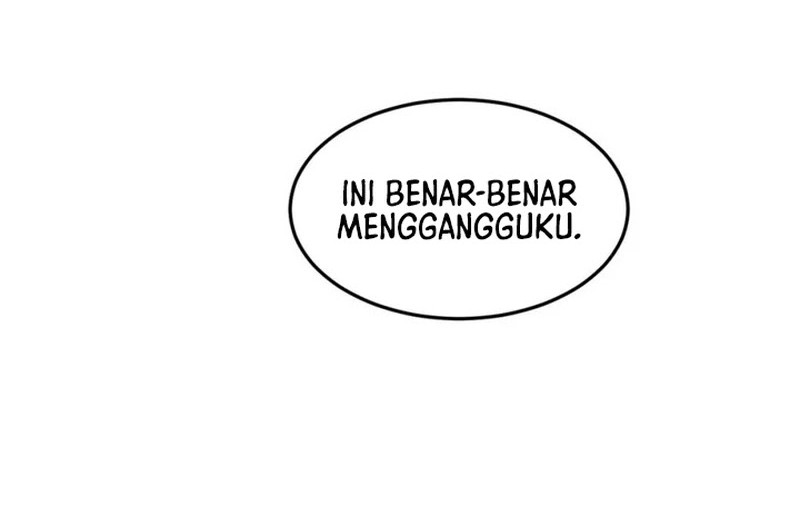 I Eat Soft Rice in Another World Chapter 170 - halaman 39