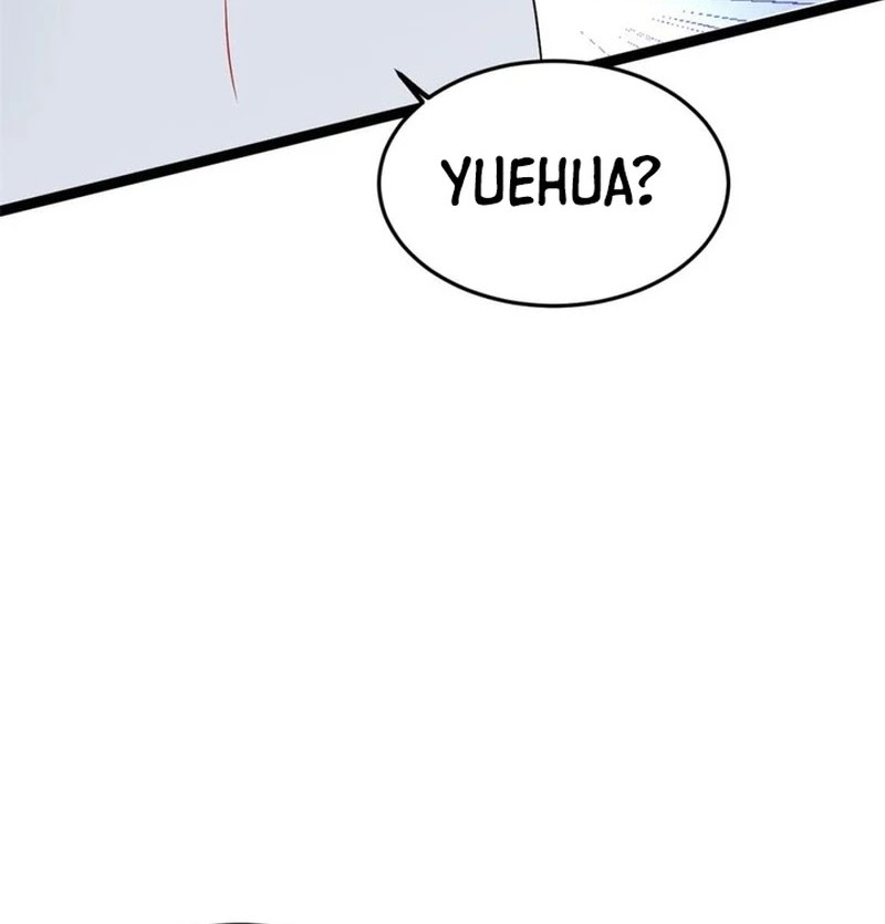 I Eat Soft Rice in Another World Chapter 171 - halaman 21