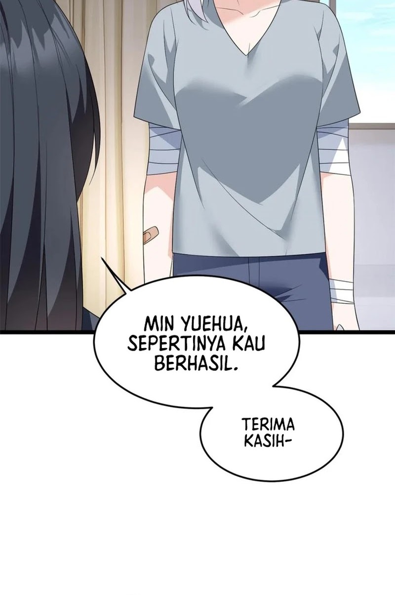I Eat Soft Rice in Another World Chapter 171 - halaman 31