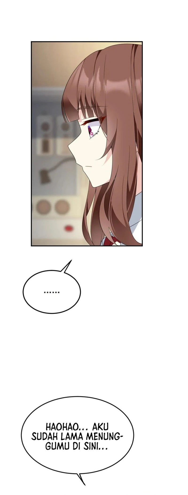 I Eat Soft Rice in Another World Chapter 172 - halaman 19