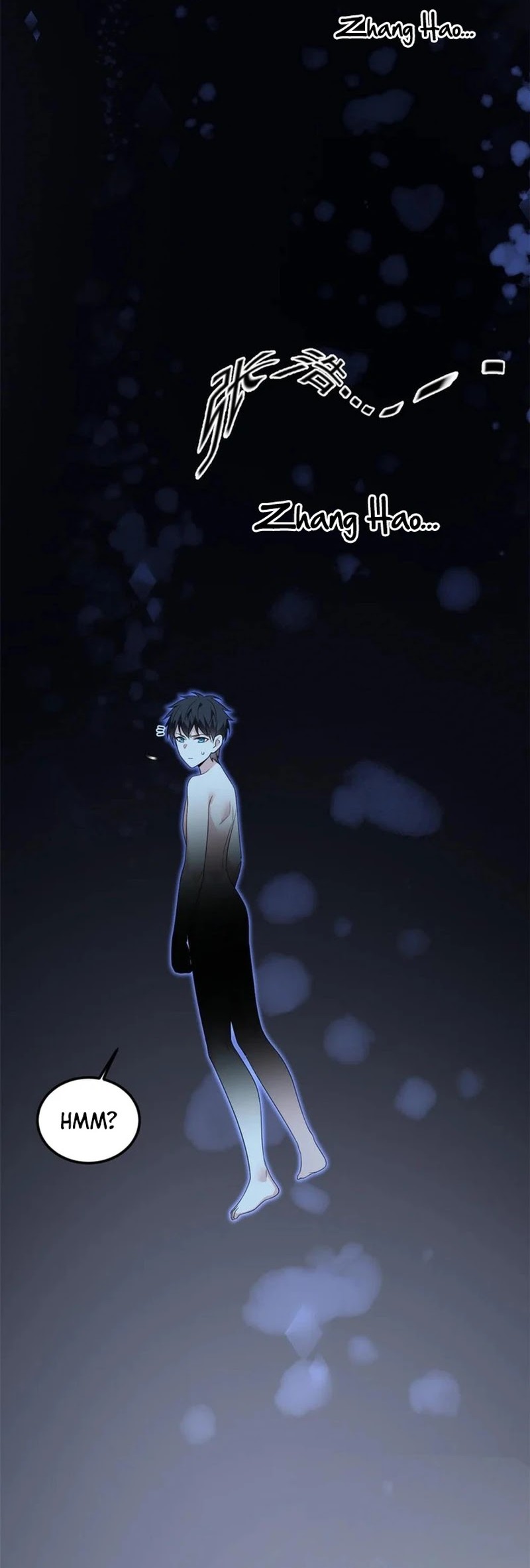 I Eat Soft Rice in Another World Chapter 172 - halaman 7
