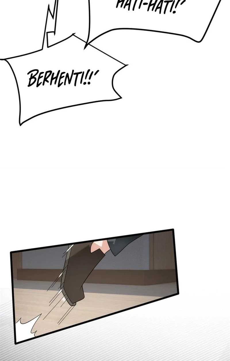 I Eat Soft Rice in Another World Chapter 173 - halaman 11