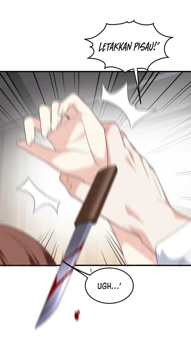 I Eat Soft Rice in Another World Chapter 173 - halaman 13