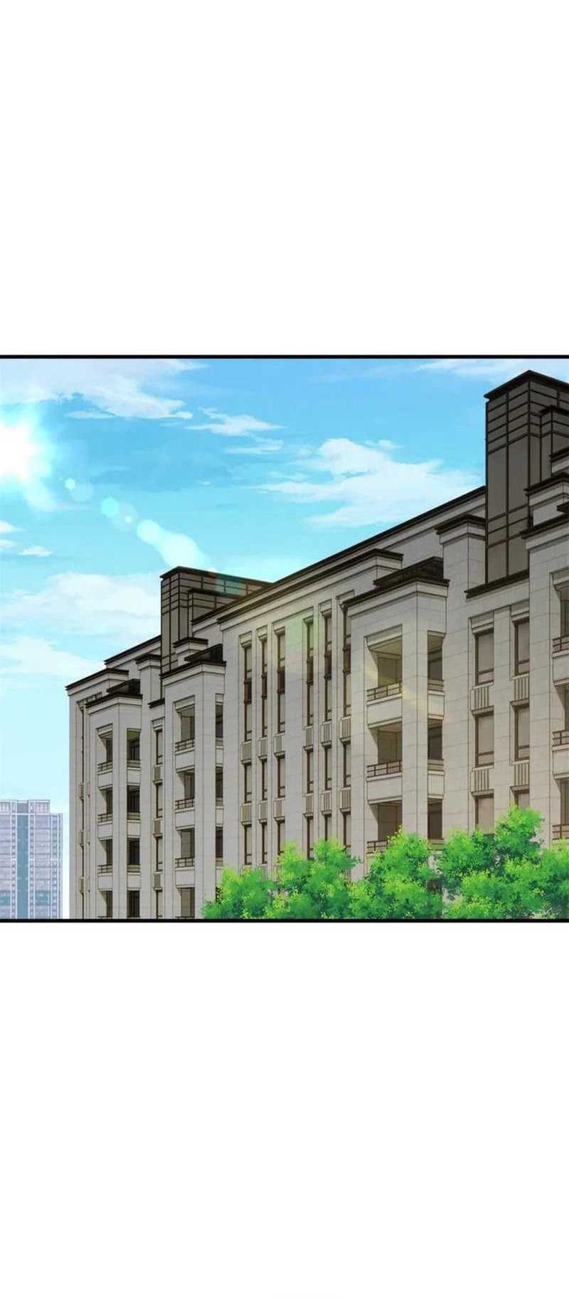 I Eat Soft Rice in Another World Chapter 173 - halaman 23