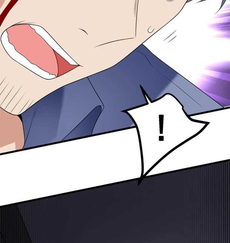 I Eat Soft Rice in Another World Chapter 173 - halaman 31