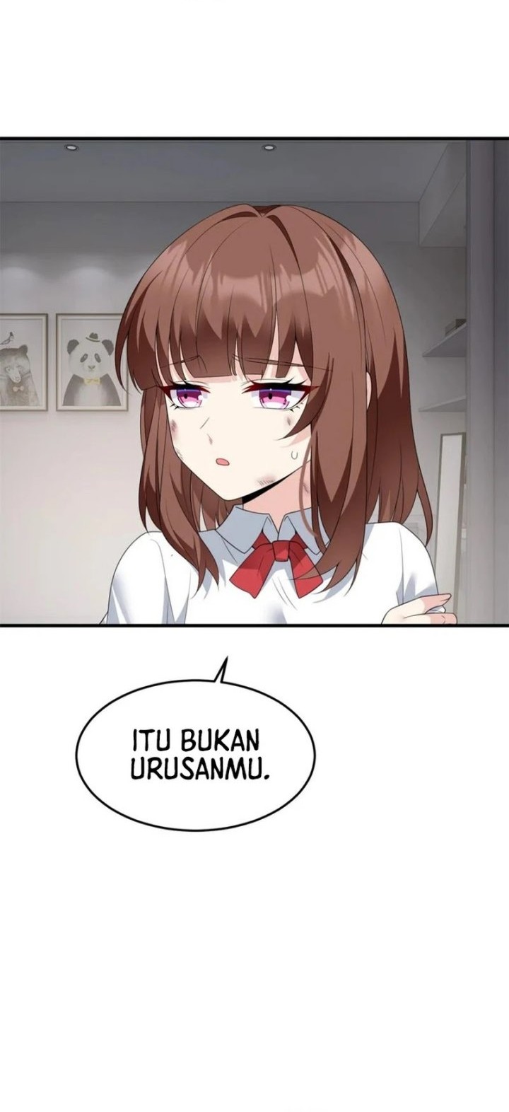 I Eat Soft Rice in Another World Chapter 174 - halaman 13