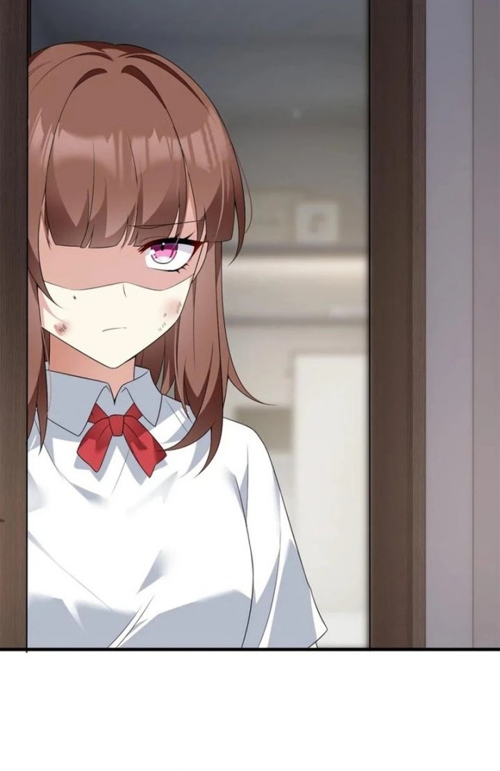 I Eat Soft Rice in Another World Chapter 174 - halaman 17
