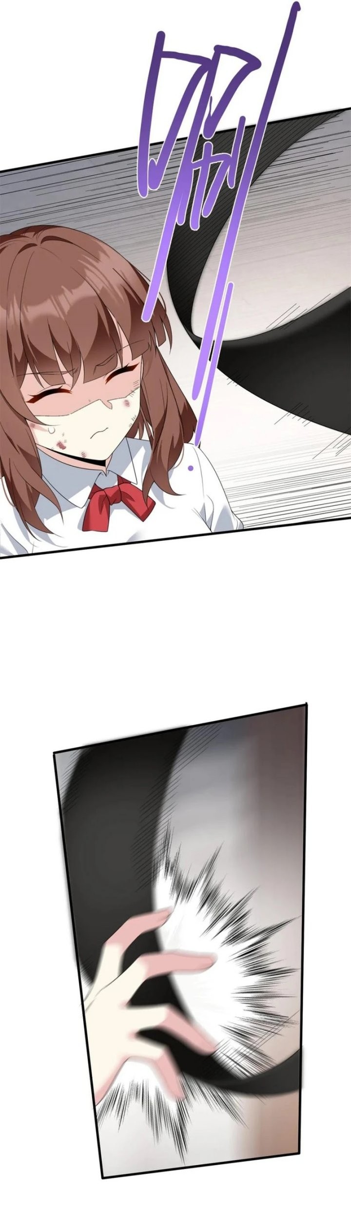 I Eat Soft Rice in Another World Chapter 174 - halaman 20