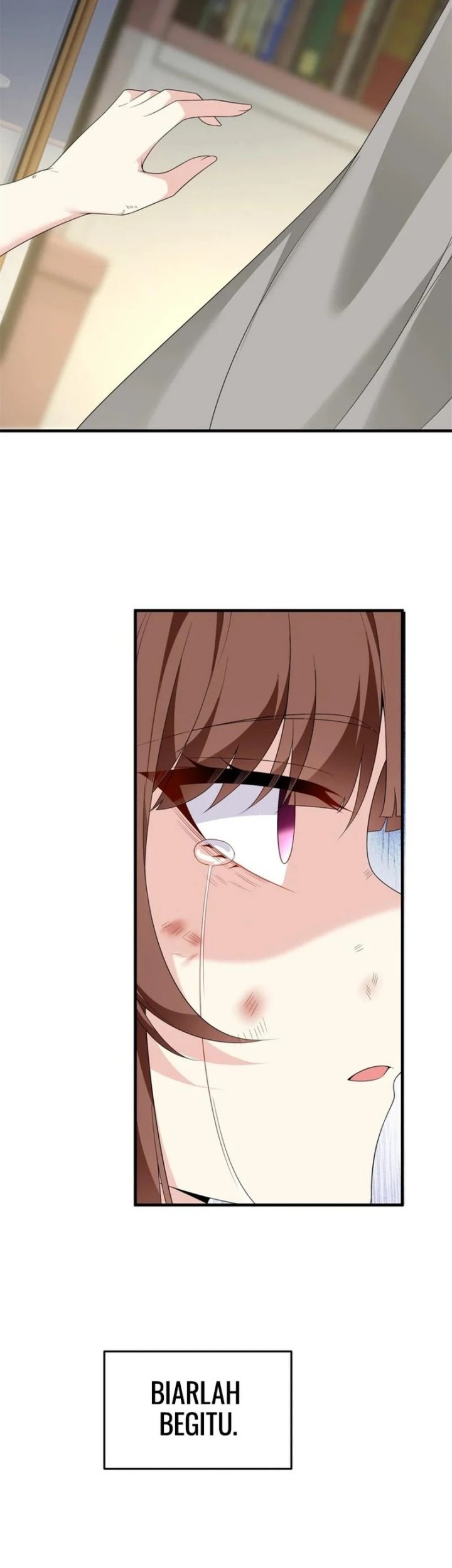 I Eat Soft Rice in Another World Chapter 174 - halaman 8