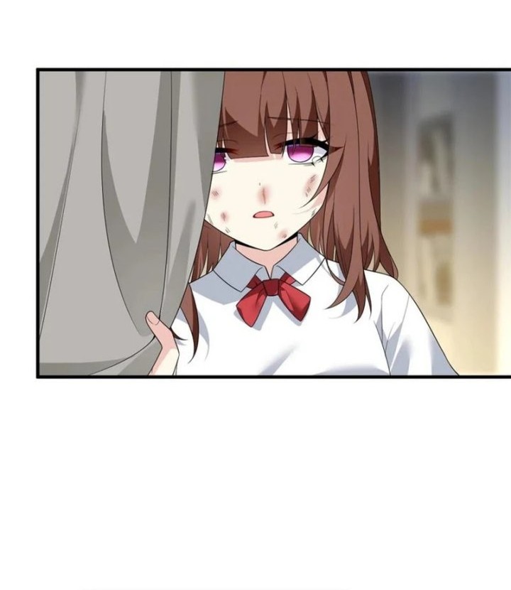 I Eat Soft Rice in Another World Chapter 174 - halaman 9