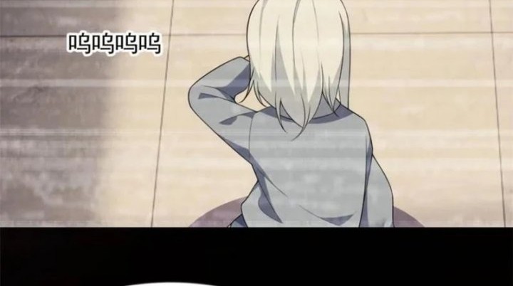 I Eat Soft Rice in Another World Chapter 175 - halaman 23